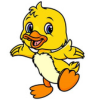 Ann Reid Early Childhood Center logo